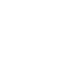 初恋Kiss公式X